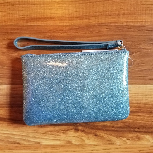 Kate spade Mavis street bundle - Picture 6 of 8